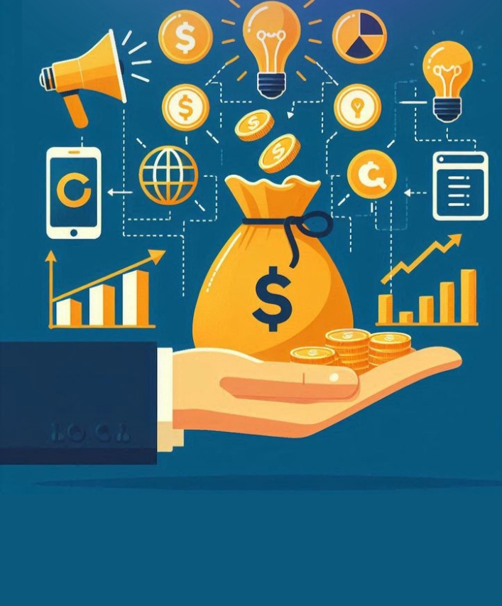 Pajak Kota Tangerang, Antara Pencitraan, Kesadaran Atau Paksaan?