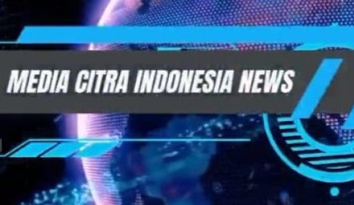 Media Citra Indonesia