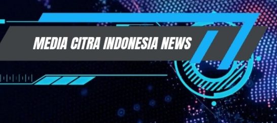 MEDIA CITRA INDONESIA